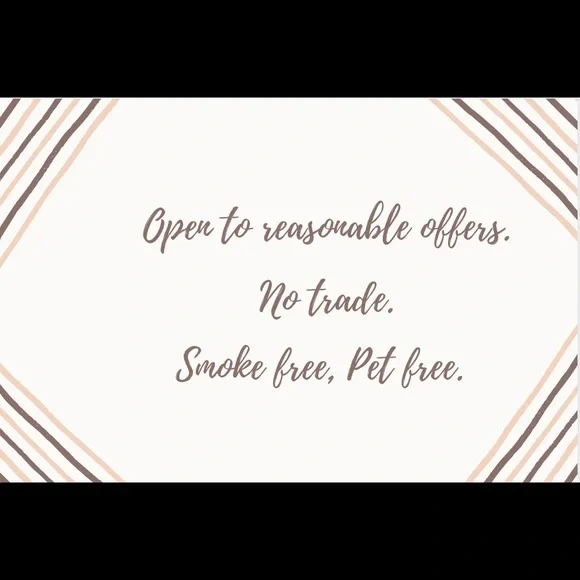 Lululemon Swimwear - Picture 7 of 7